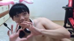 Korea_Cute  19-10-2020